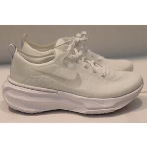 Nike Zoom X Invincible Run 3 Sz 8